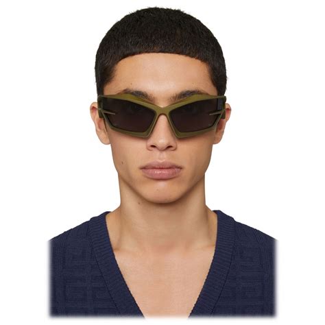 givenchy eyewear 2014|givenchy unisex sunglasses.